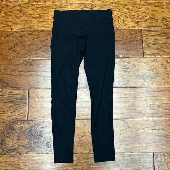 Ann Taylor trousers - Picture 2 of 7